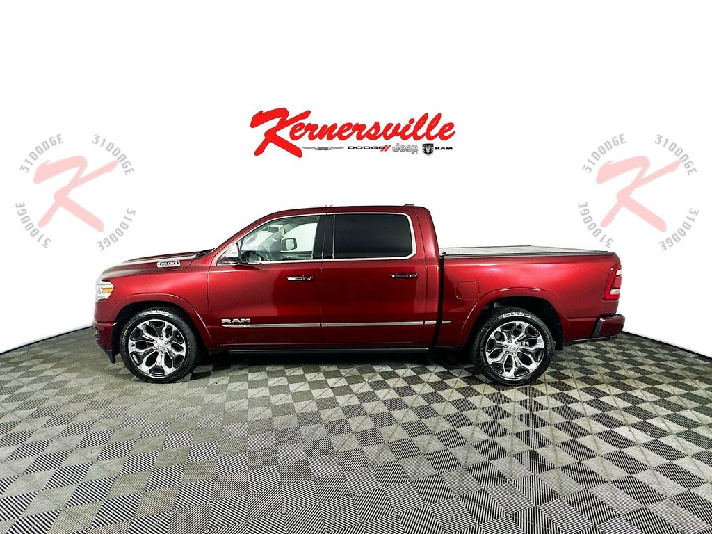 Ram15004