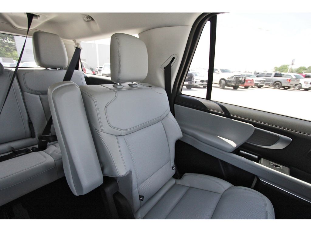 car-gallery-10