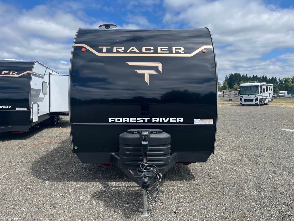 2026 Prime Time TRACER 235RK Travel Trailer