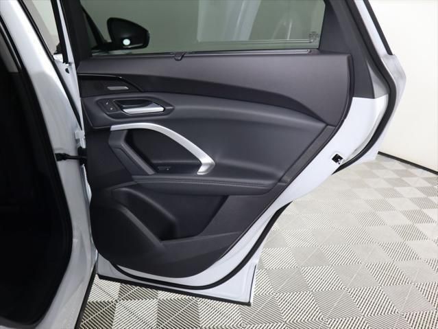 Thumbnail: 2025 Audi Q5 - 29