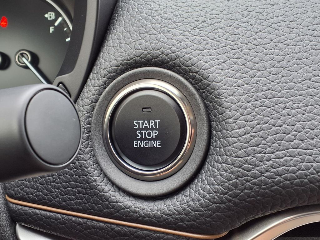 2026 Mazda CX-90 3.3 Turbo Preferred - 8