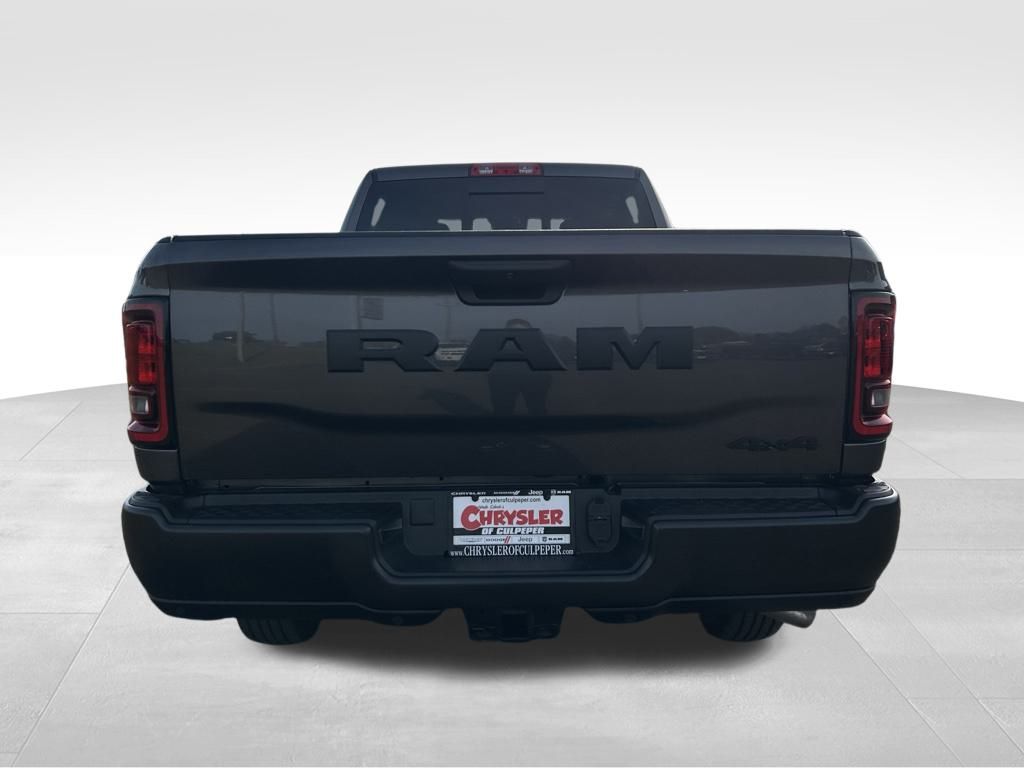 Ram250021