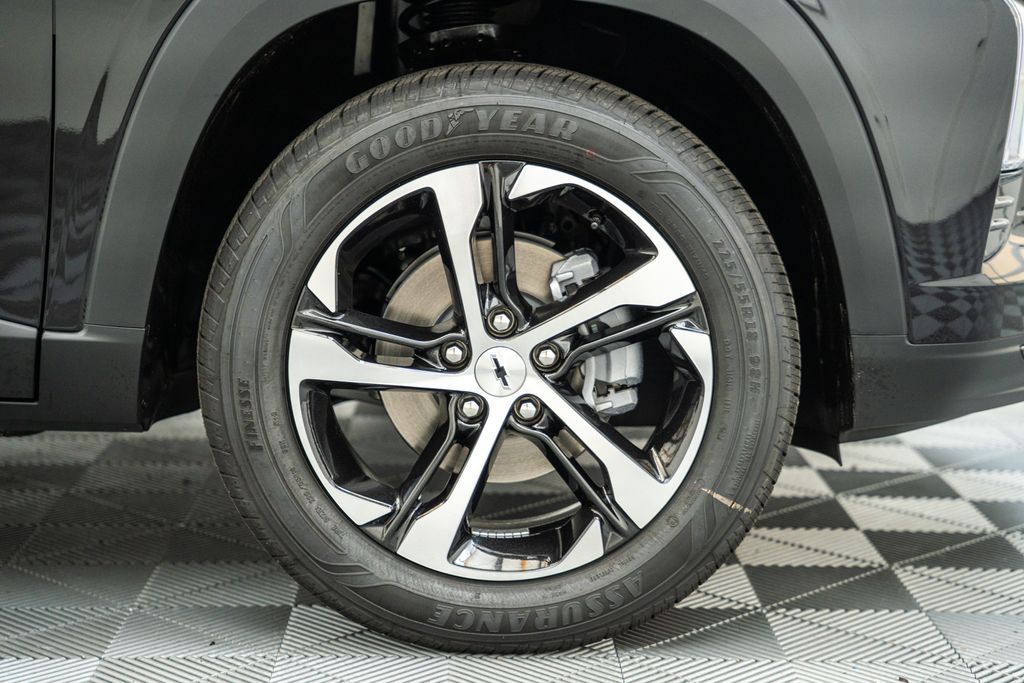 ChevroletTrax16