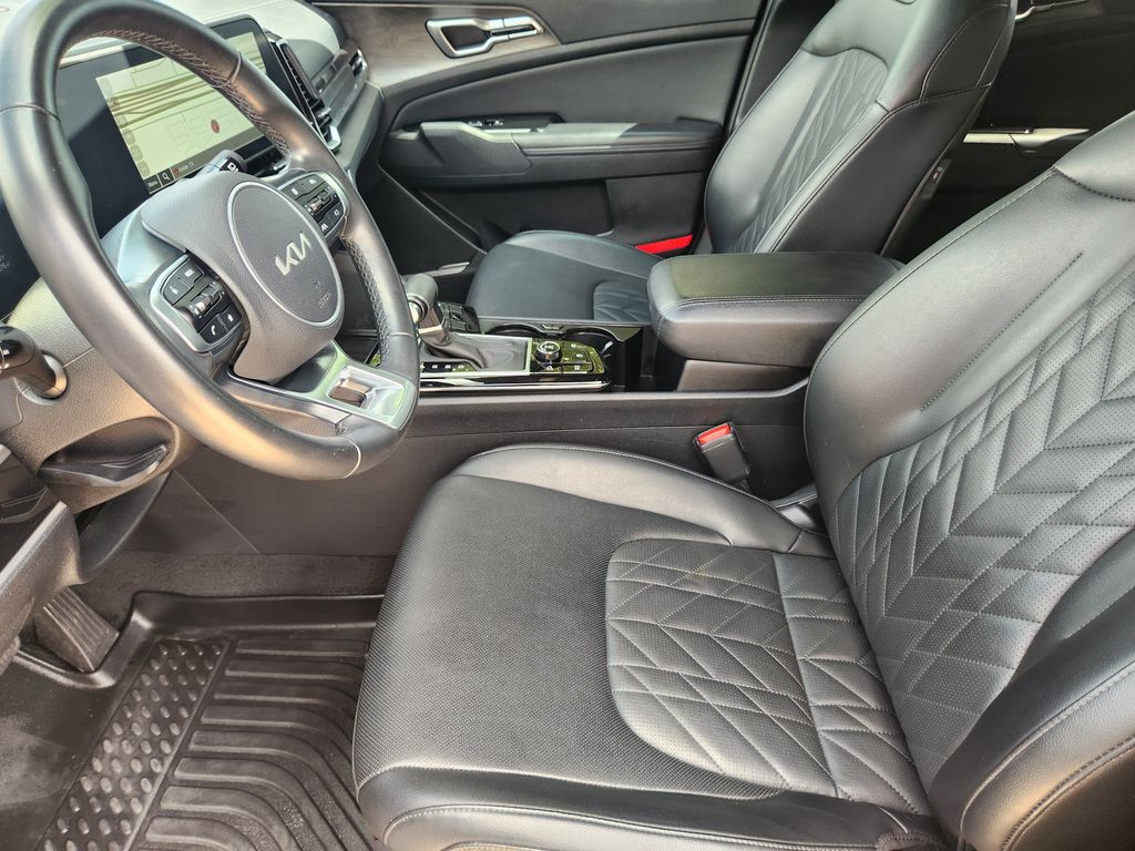 car-gallery-20