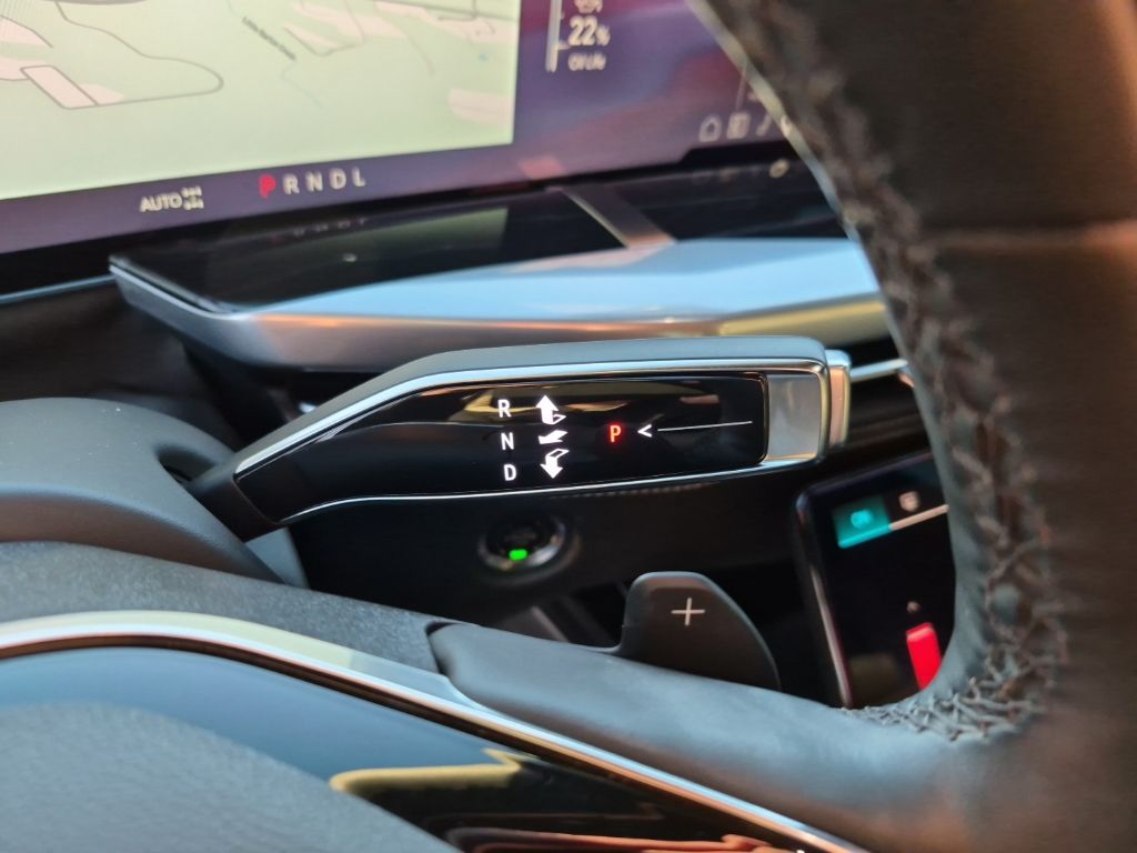 Used Car 2025 Cadillac Escalade  Sport For Sale Under $110,000 In Austin, Texas