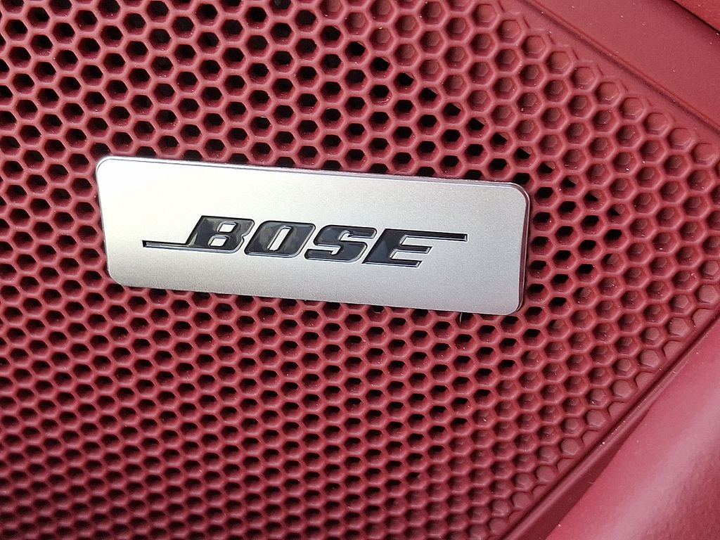 Thumbnail: 2023 Porsche 911 - 25