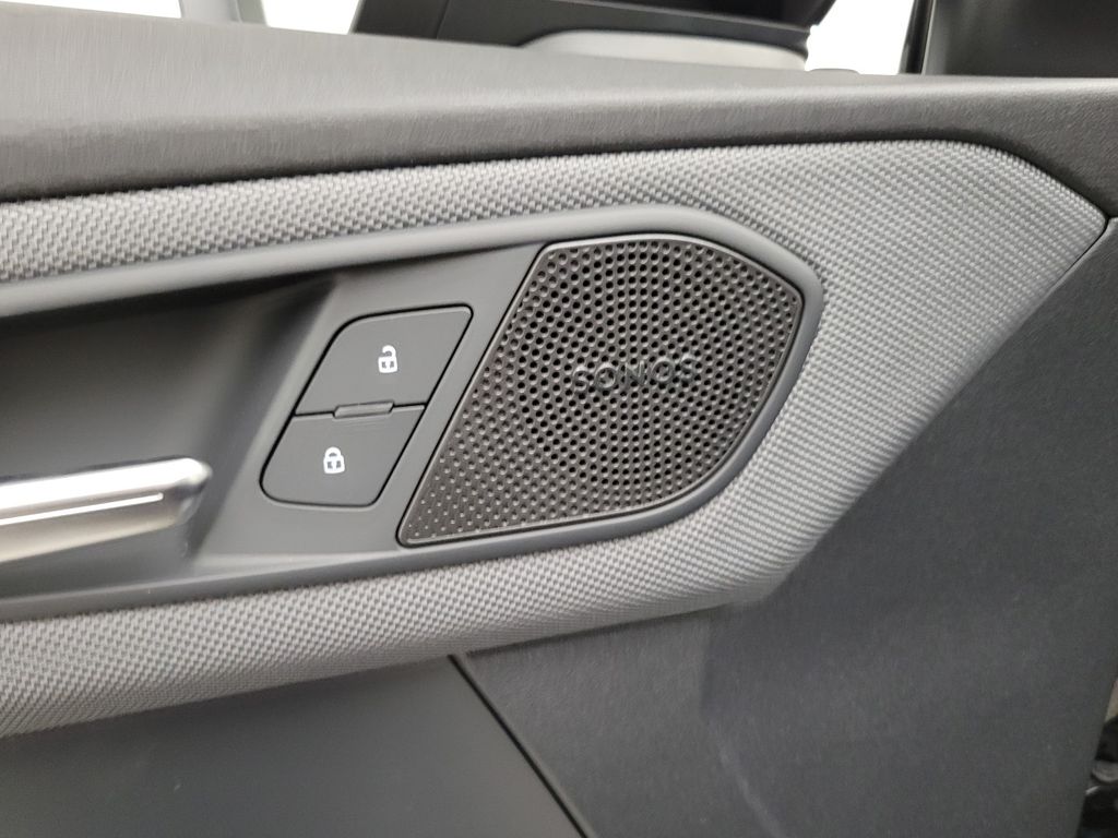 Thumbnail: 2026 Audi Q3 - 31