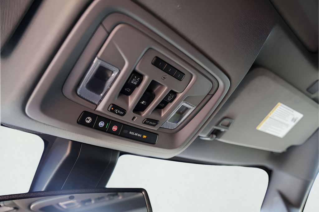 Used Car 2021 Gmc Sierra 1500  Slt For Sale Under $40,000 In Austin, Texas