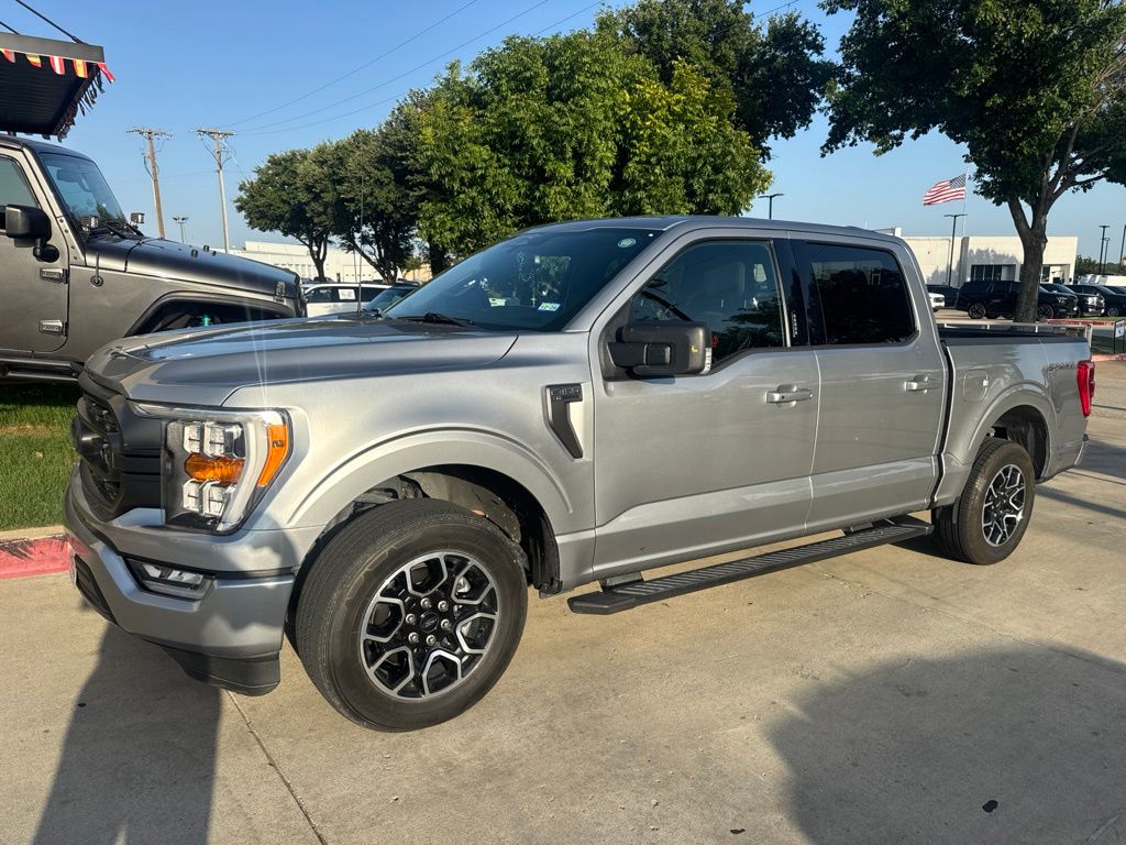 car-gallery-1
