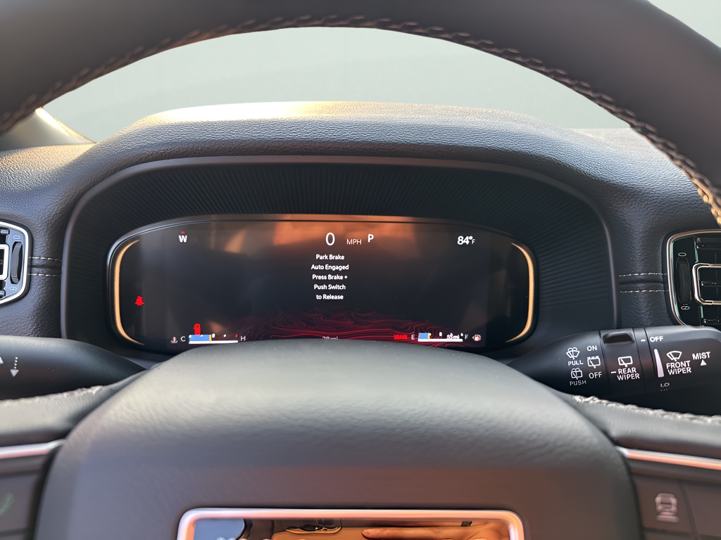 New Car 2025 Jeep Wagoneer  Base For Sale Under $70,000 In Austin, Texas