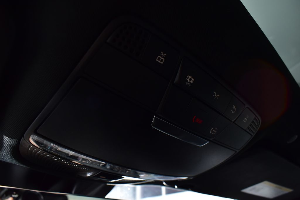 2022 Mercedes-Benz GLC 300 26