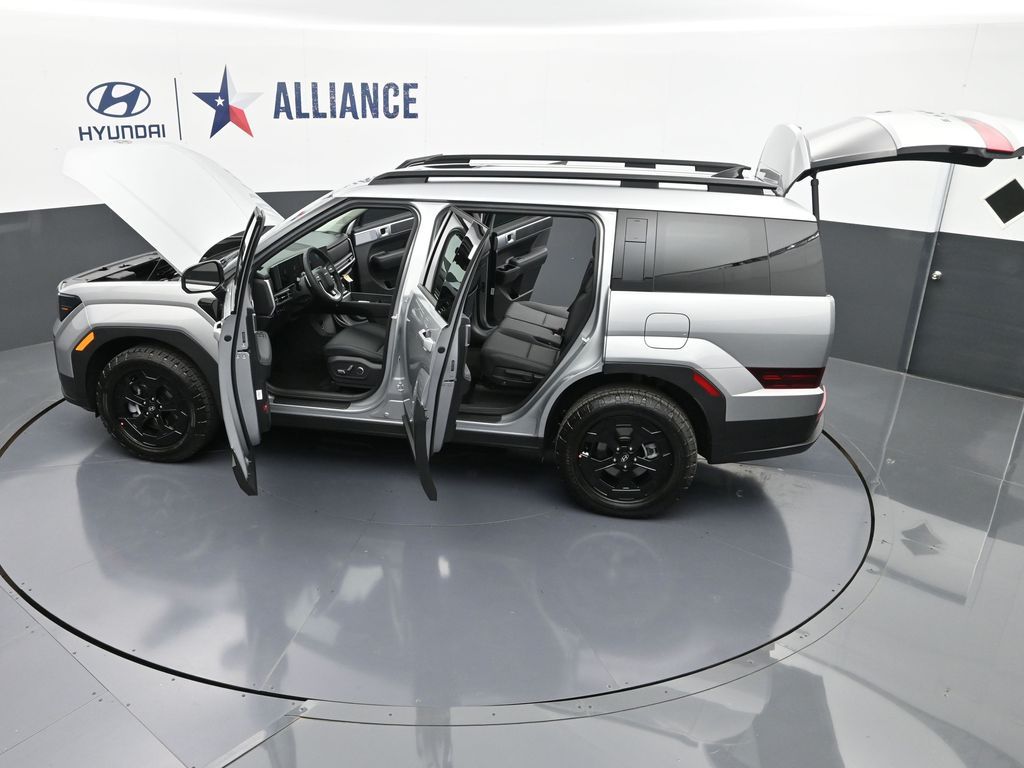 car-gallery-50