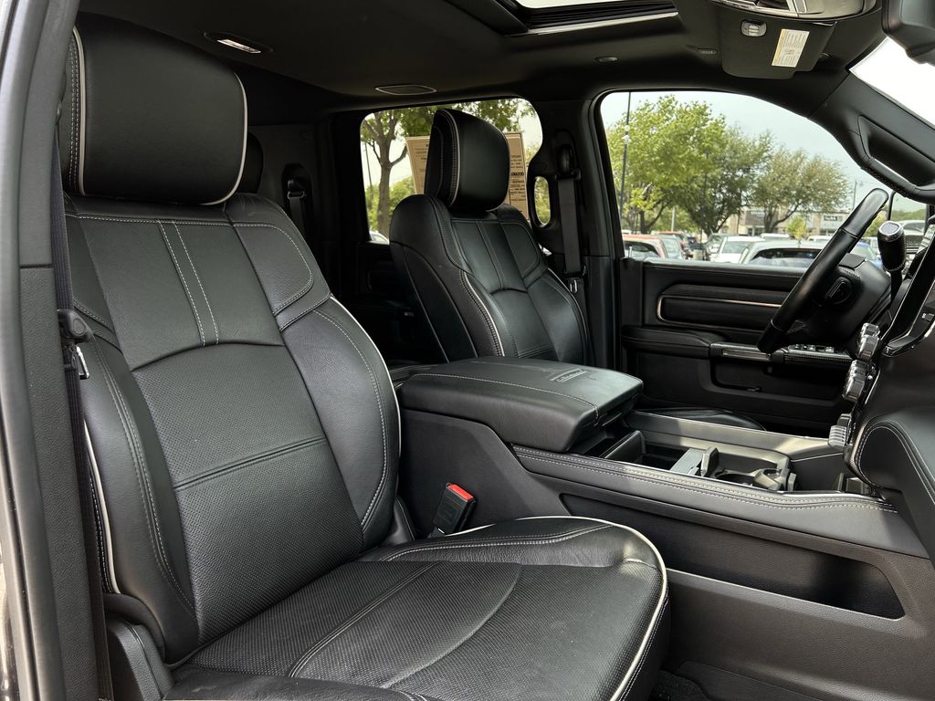 car-gallery-32