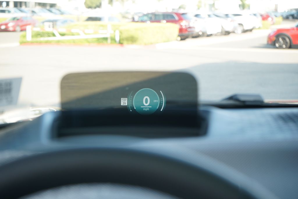 Thumbnail: 2026 MINI Cooper - 11