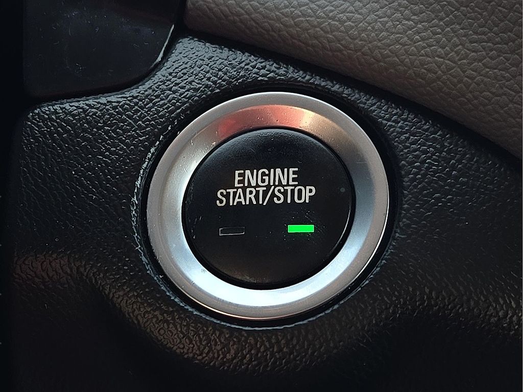 New 2020 Chevrolet Equinox For Sale in Farmington, AR