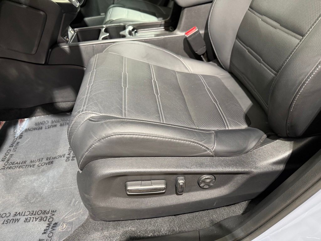 Thumbnail: 2021 Honda CR-V - 14
