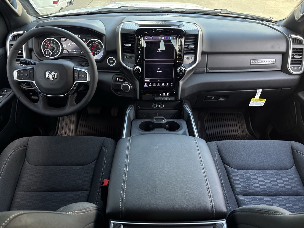 car-gallery-9