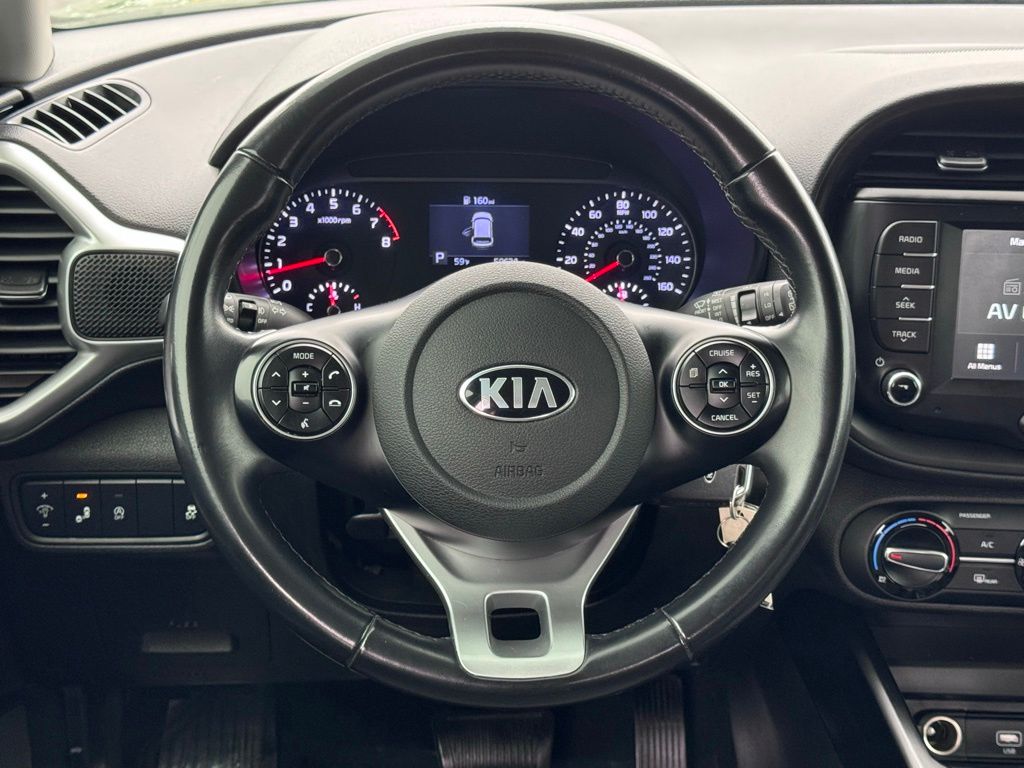 KiaSoul8