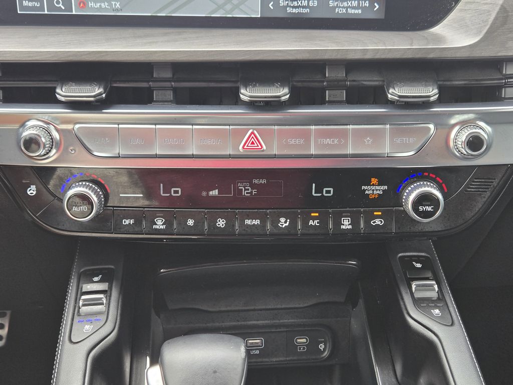 car-gallery-21