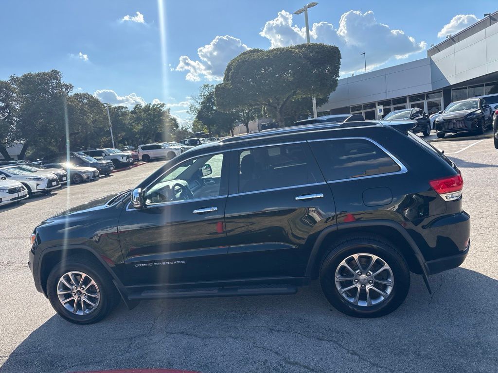 car-gallery-2