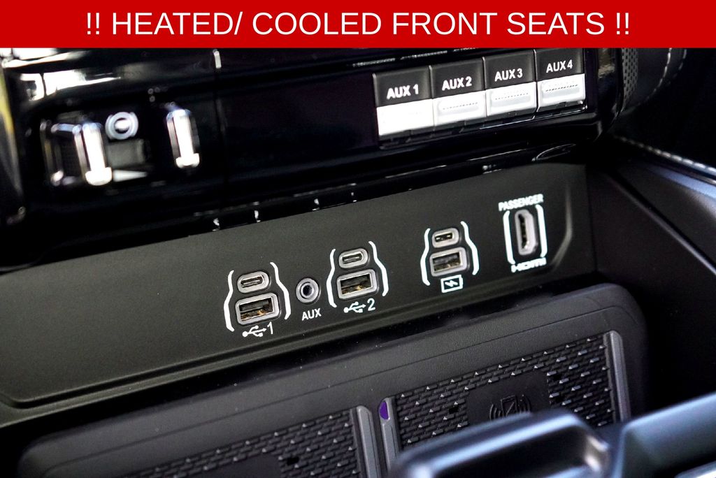 Used Car 2025 Ram 3500  Limited For Sale Under $100,000 In Taylor, Texas