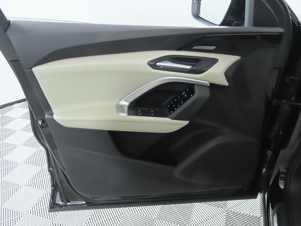 Thumbnail: 2025 Audi Q5 - 27