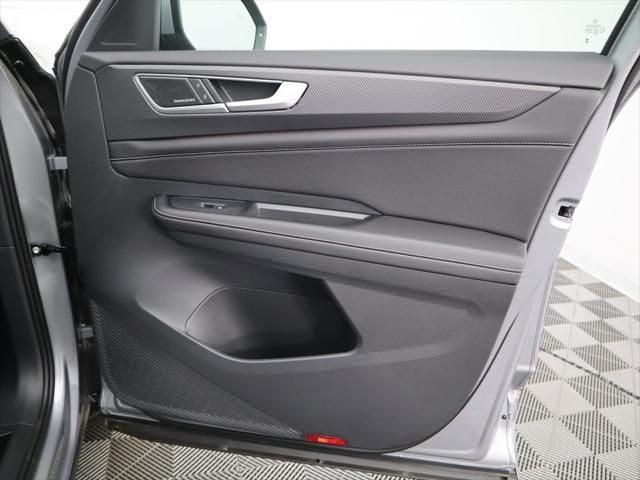 Thumbnail: 2026 Volkswagen Atlas - 26