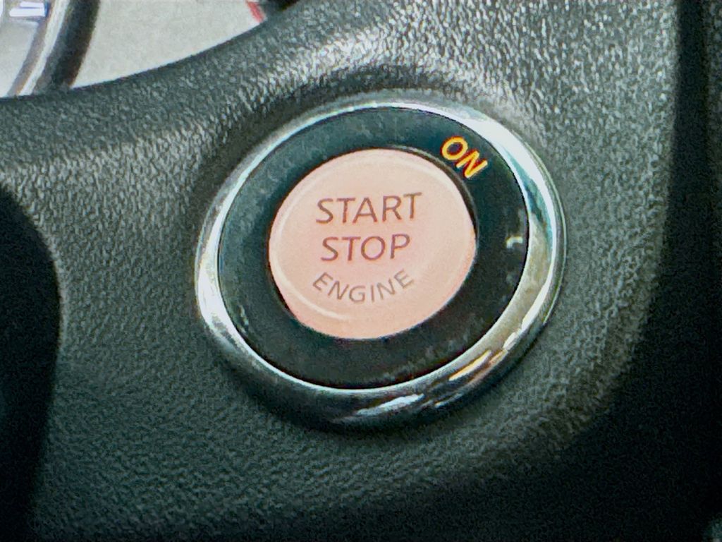 Used Car 2013 Nissan Maxima  3.5 S For Sale Under $10,000 In Austin, Texas