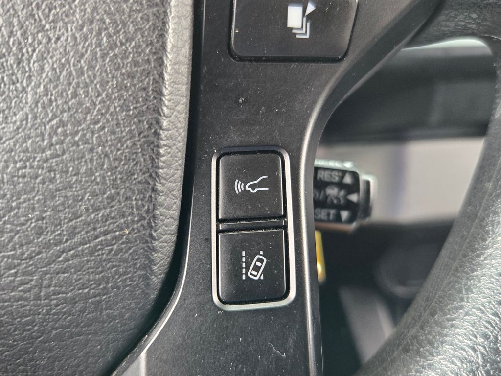 2021 Toyota Tacoma - $20,807