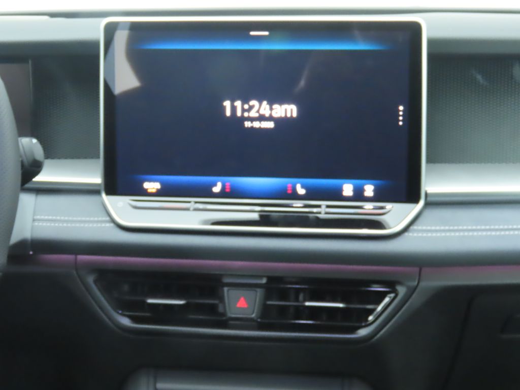 Thumbnail: 2026 Volkswagen Tiguan - 14