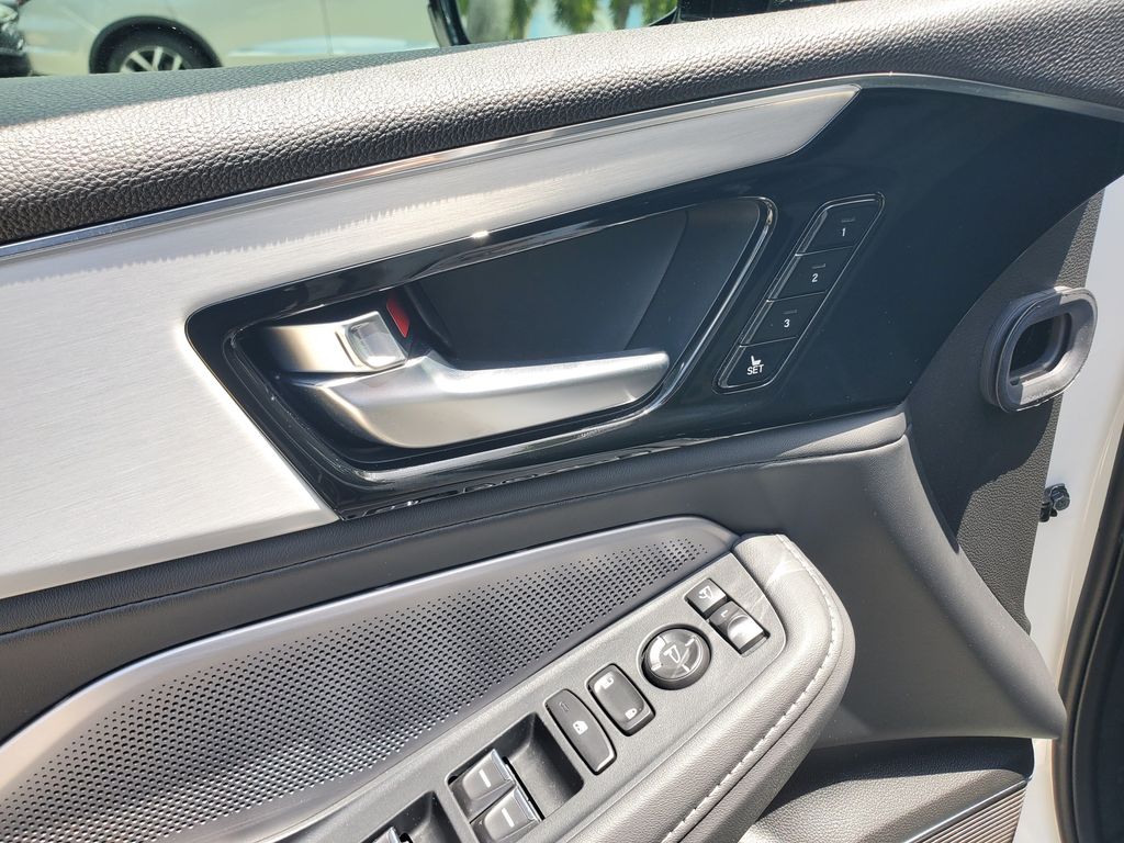 2026 Acura MDX - $48,888