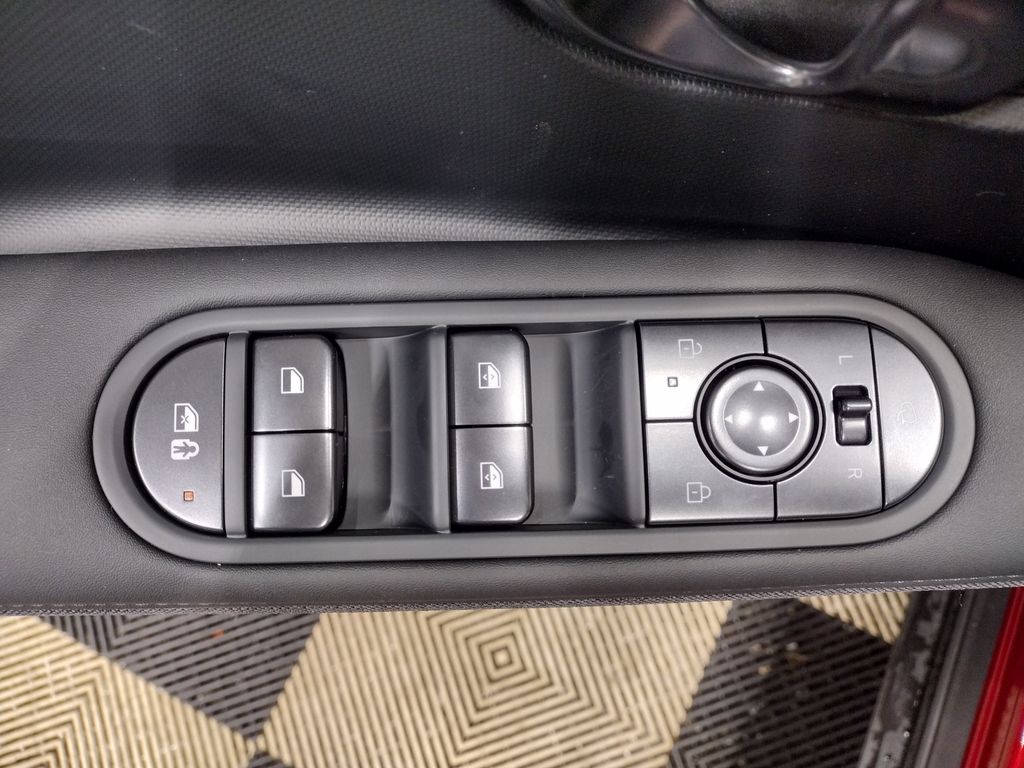 2026 Hyundai IONIQ 5 XRT