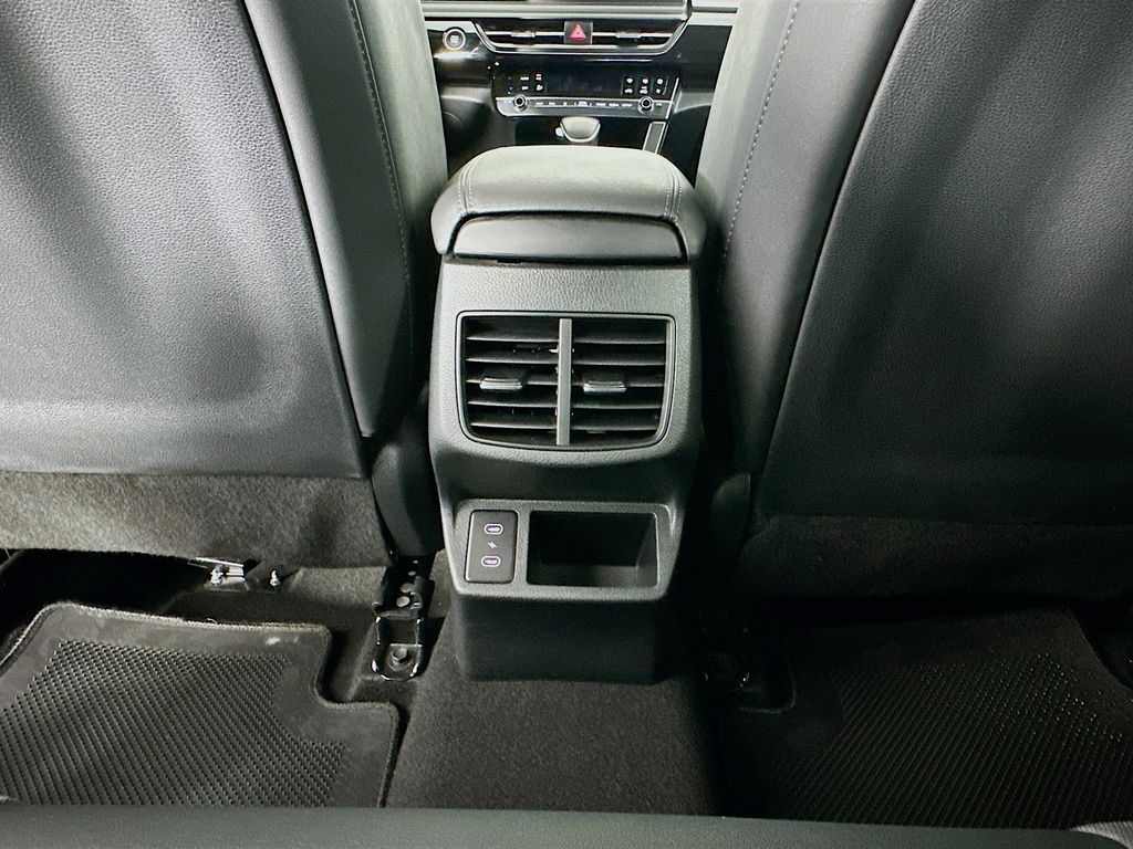 car-gallery-25