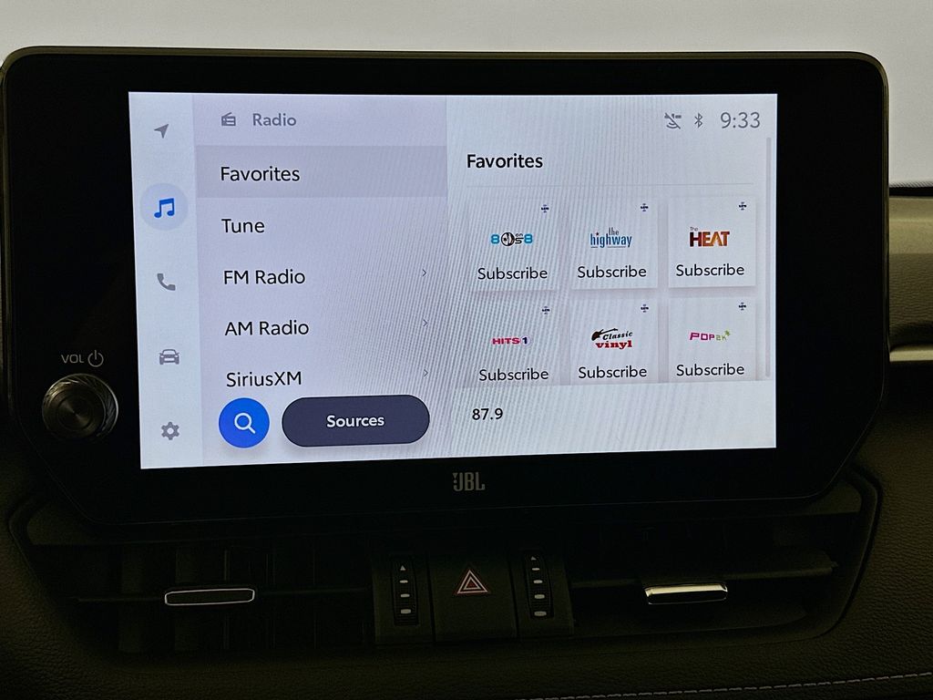 Thumbnail: 2024 Toyota RAV4 - 15