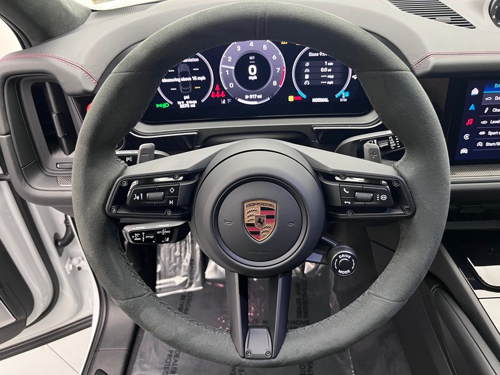 2025 Porsche   11