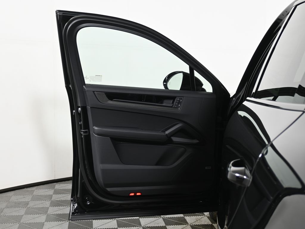 Thumbnail: 2026 Porsche  - 30