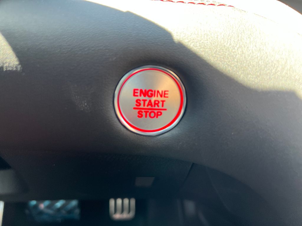 Thumbnail: 2025 Acura TLX - 20