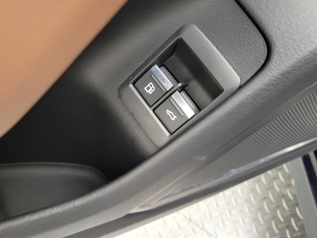 Thumbnail: 2021 Audi A7 - 32