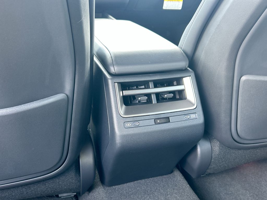 Thumbnail: 2026 Lexus ES - 11