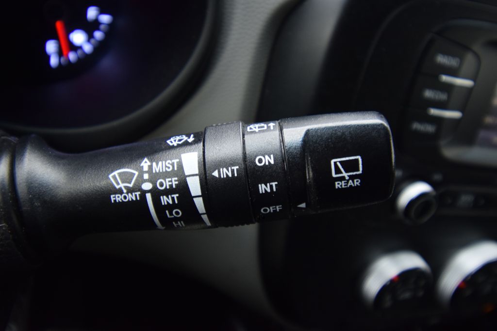 used 2016 Kia Soul car, priced at $10,095