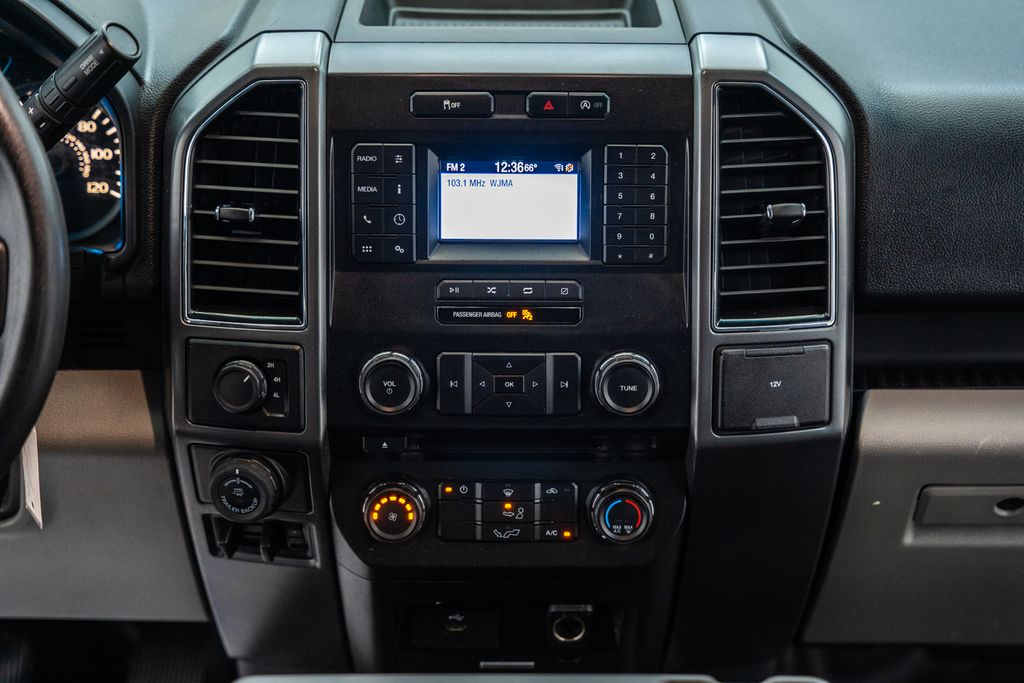 FordF-15025