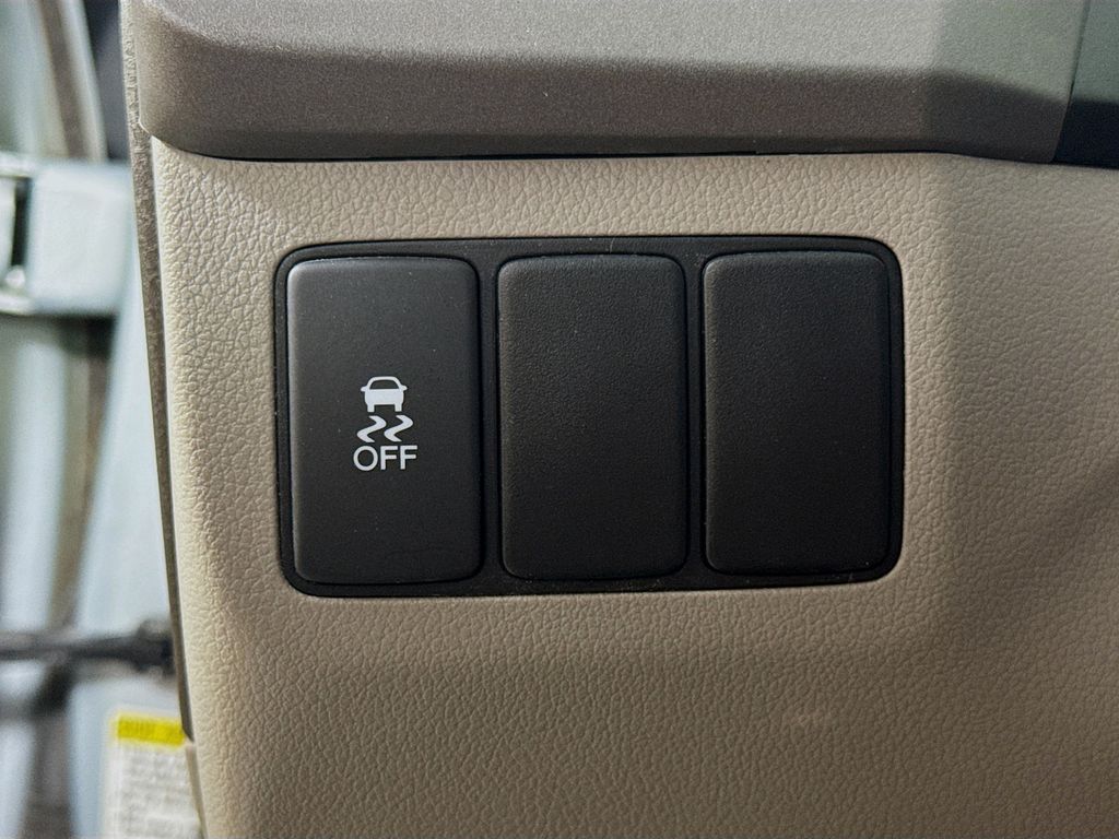 Used Car 2012 Honda Civic  Lx For Sale Under $10,000 In Austin, Texas