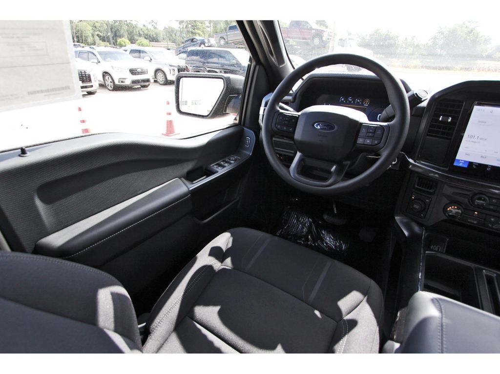 car-gallery-7