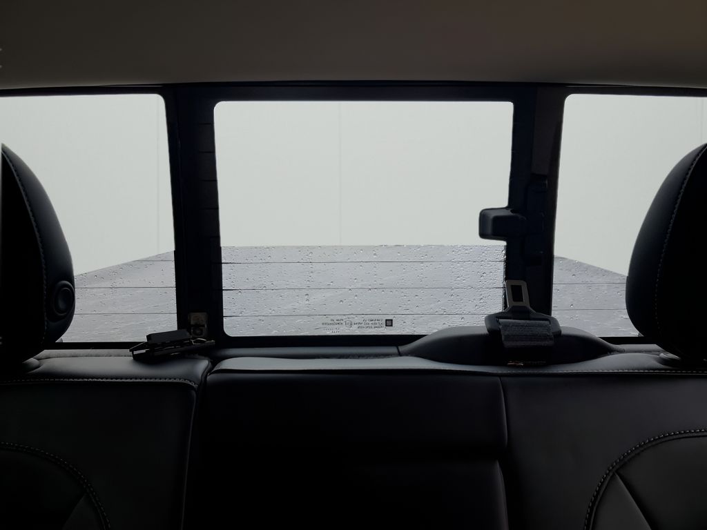 Used Car 2018 Gmc Canyon  Slt For Sale Under $30,000 In Austin, Texas