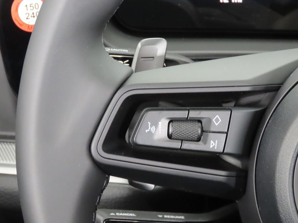 Thumbnail: 2026 Porsche Cayenne - 19