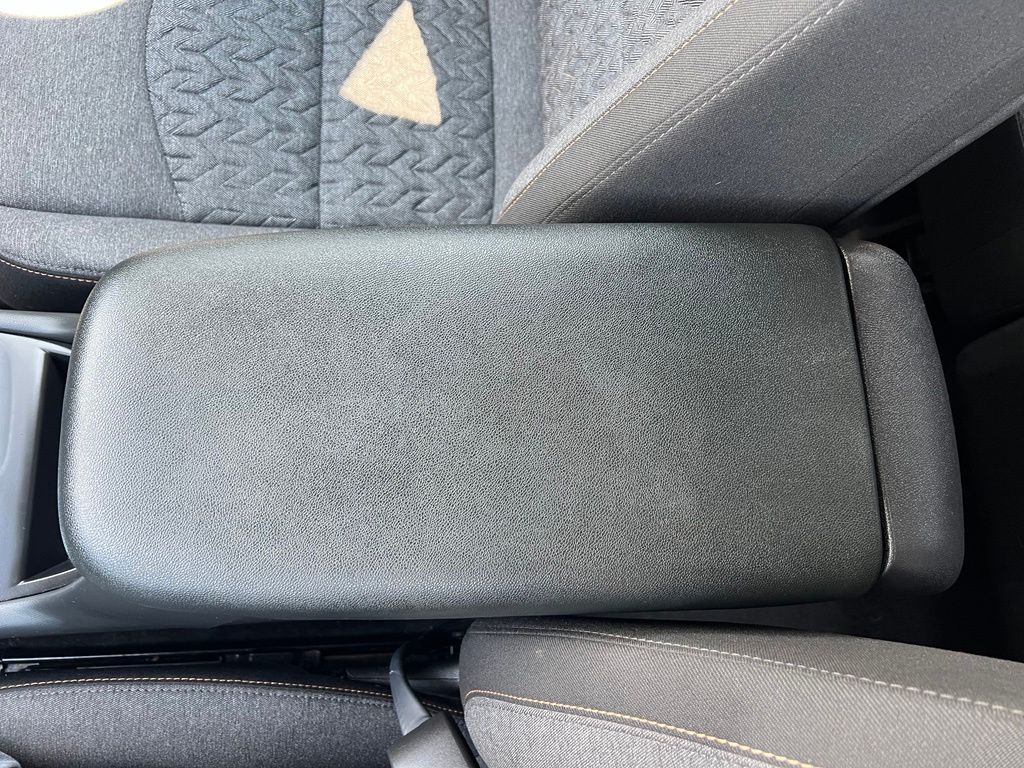 Used 2024 Chevrolet Equinox SUV