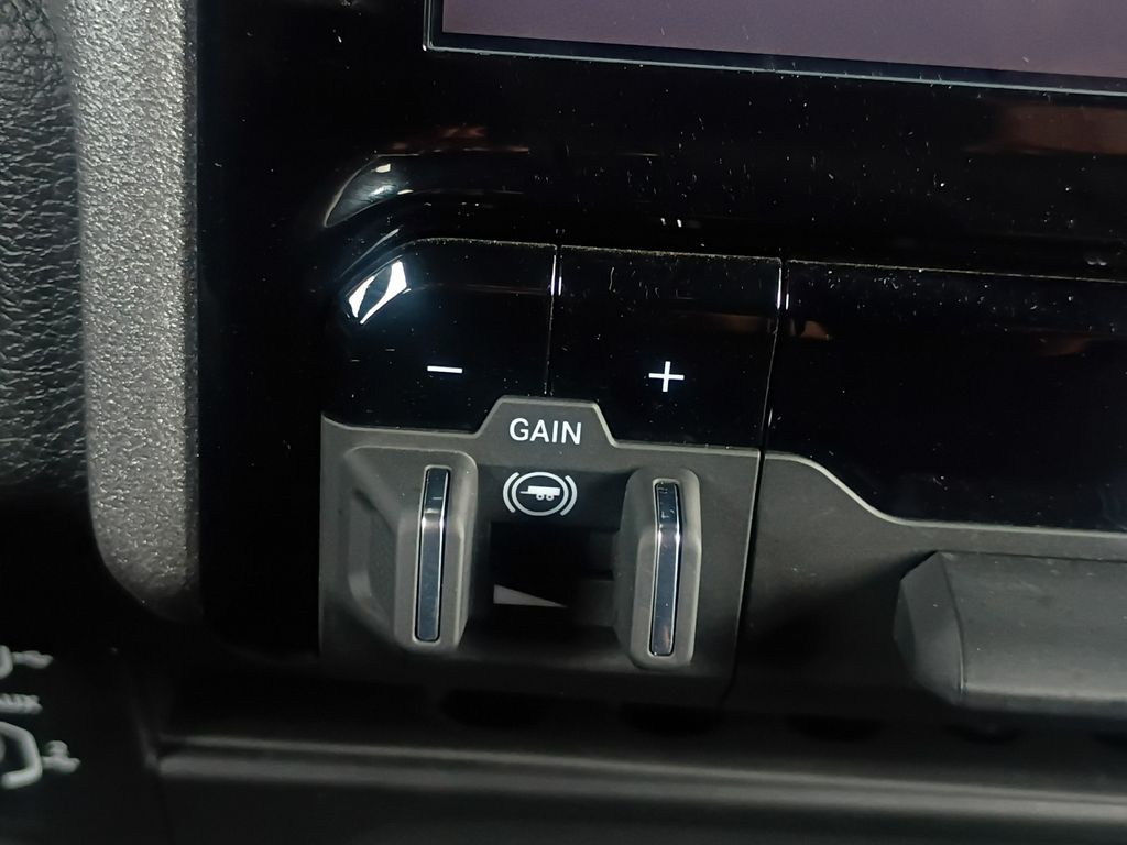 Used Car 2025 Ram 2500  Tradesman For Sale Under $50,000 In Austin, Texas