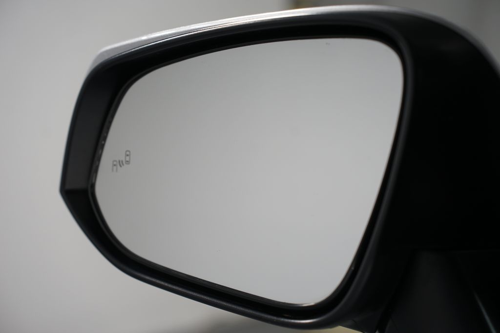 Thumbnail: 2023 Toyota RAV4 - 26