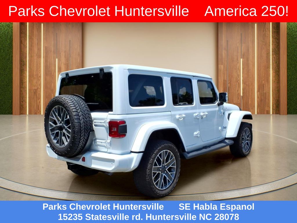 JeepWrangler30