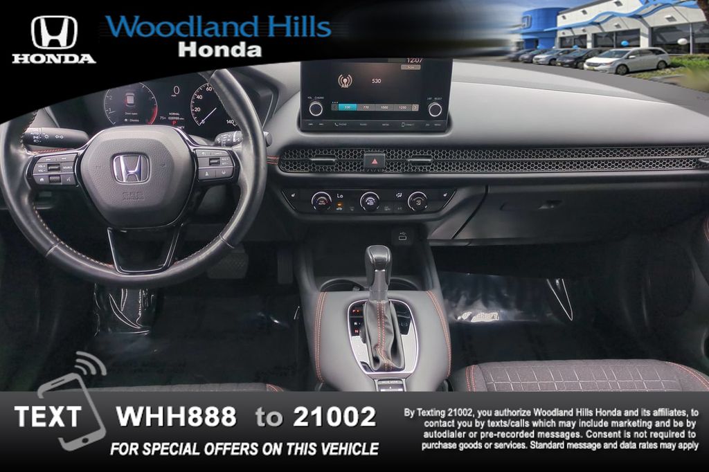 car-gallery-19